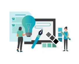 Business Process Outsourcing