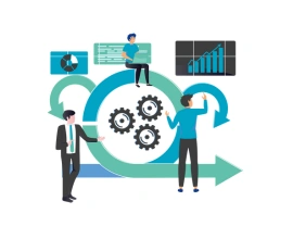 Business Process Outsourcing