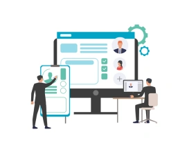 Business Process Outsourcing