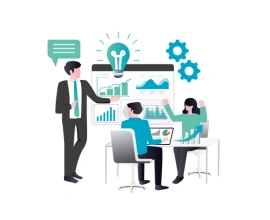 Business Process Outsourcing