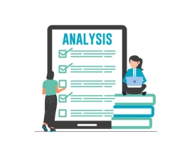 Cybersecurity Services