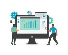 Cybersecurity Services