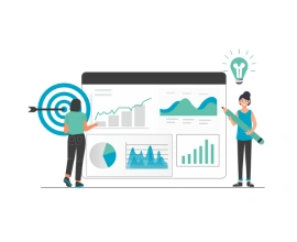 Cybersecurity Services