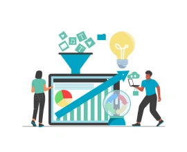 Digital Transformation