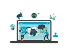 Digital Transformation