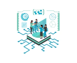 Digital Transformation