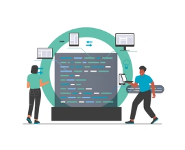 Digital Transformation