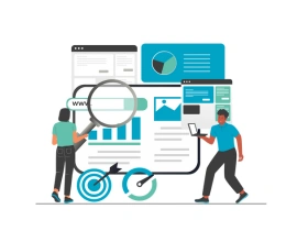 IT Consulting Services