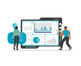 IT Consulting Services