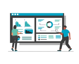 IT Consulting Services