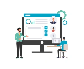 Screening Candidates