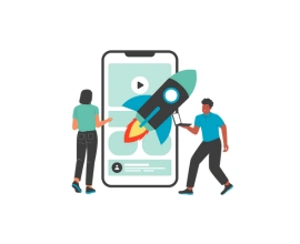 Mobile App Development