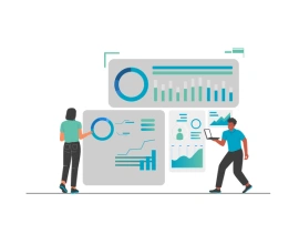 Search Engine Marketing