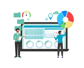 Training and Development