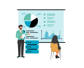 Training and Development