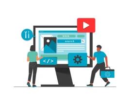 Video Marketing