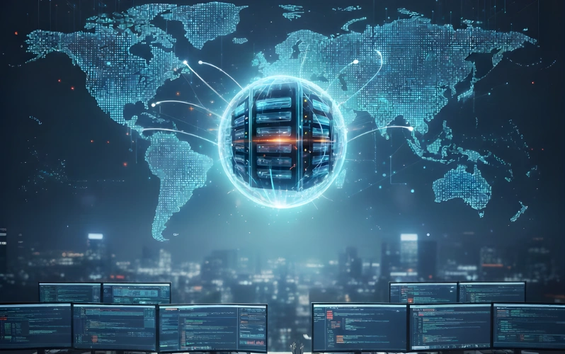 IT Outsourcing Situations