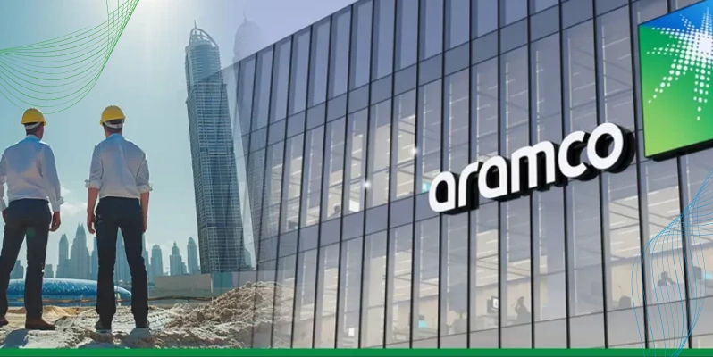 Who Can Apply Preview