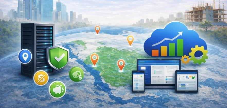 Hotelbeds API Integration technology architecture