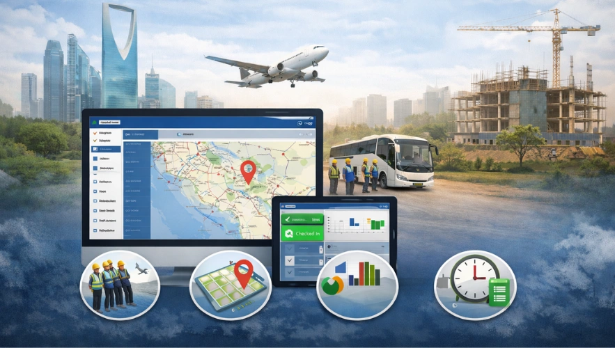 SEO Content Optimization