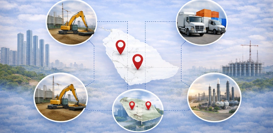 SEO Content Optimization