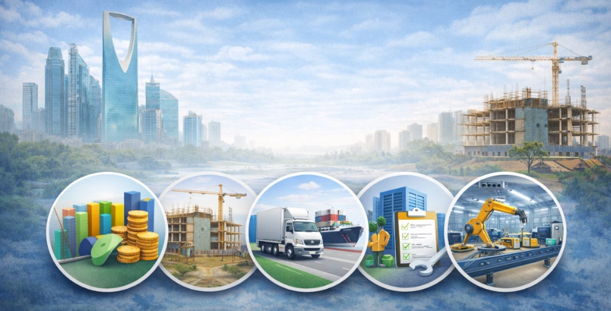 Who should use Tadeed Desk