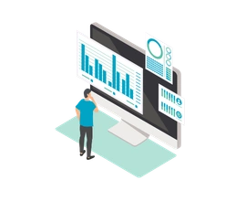 Monitoring and reporting