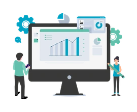 Monitoring