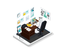 Fleet Monitoring and Optimization