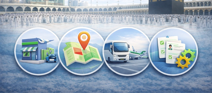 SEO Content Optimization