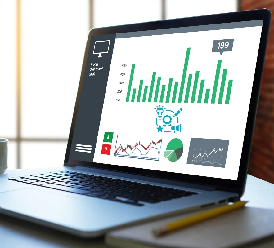 Branding & Online Reputation for Travel & Hospitality Businesses