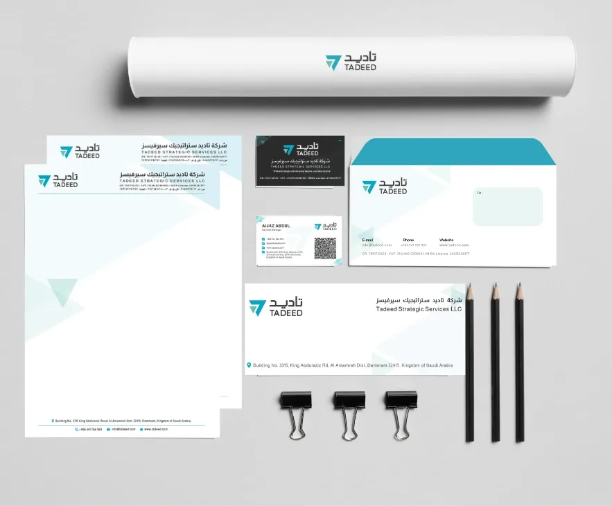 Branding & Reputation Management for Logistics Businesses