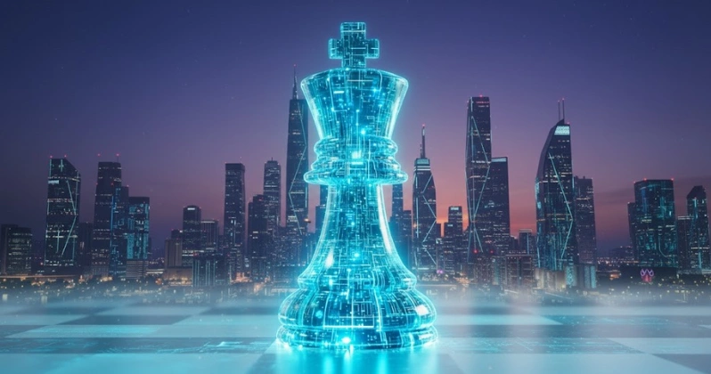 Ecommerce Website Redesign Preview