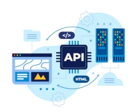 API Integration