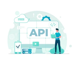 API Integration