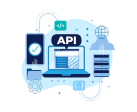 API Integration
