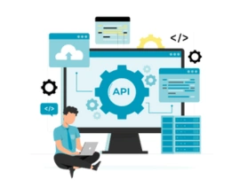 API Integration