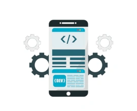 Mobile App Development