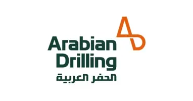 Arabian Drilling Company
