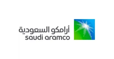 Aramco Vendor Registration