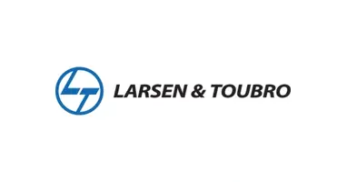 Larsen & Toubro (L&T)