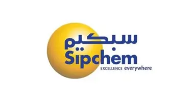 SAIPCHEM Vendor Registration