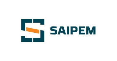 SAIPEM Vendor Registration
