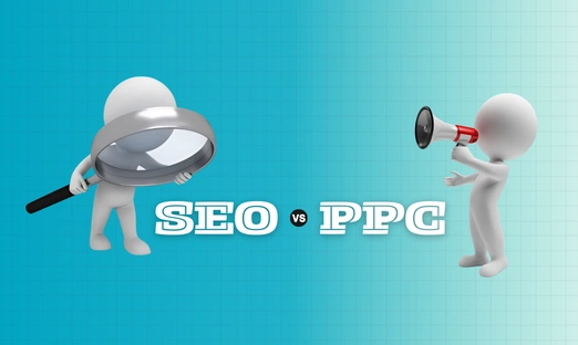 Tadeed Empowering Businesses