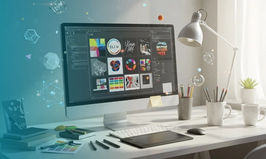 Tadeed Empowering Businesses