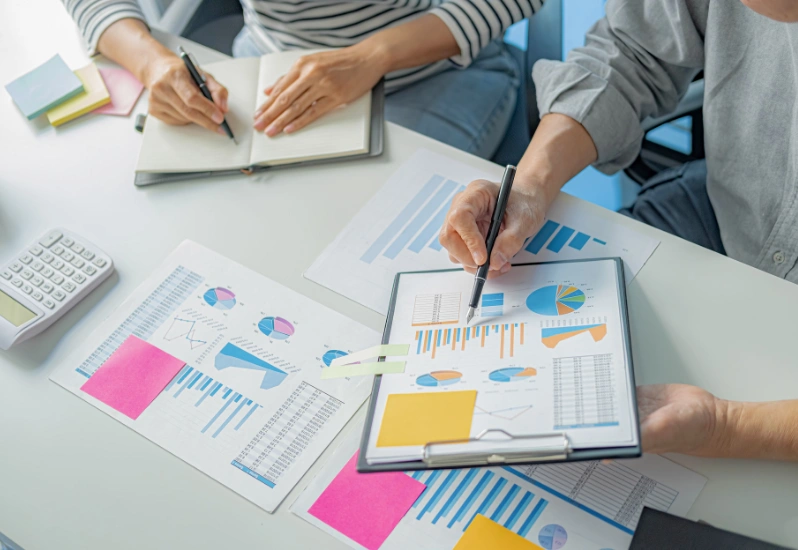 Brand Growth Planning Preview