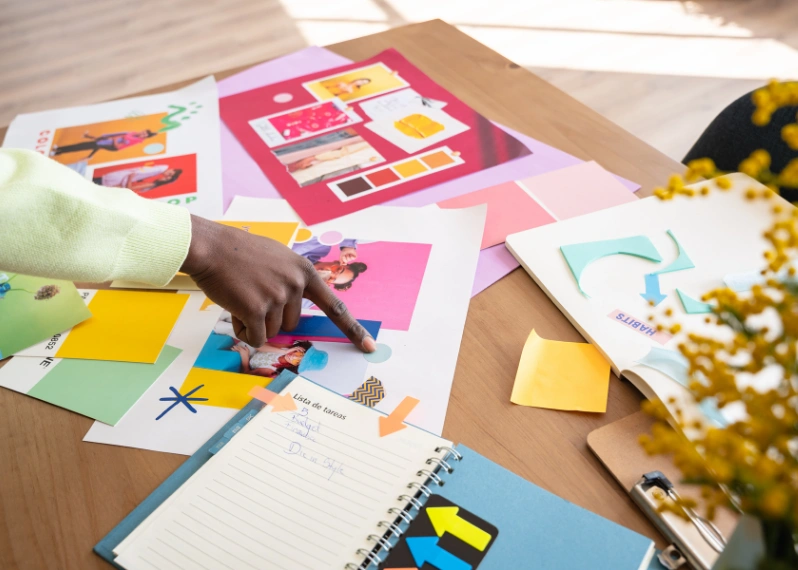 Brand Positioning Preview