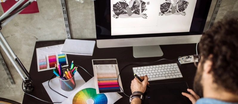 Brand Naming Preview