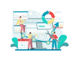 Business Consultancy