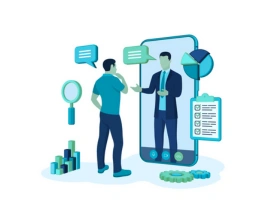 Business Consultancy